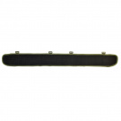 High Speed Gear | Suregrip Padded Belt | OD High Speed Gear | Suregrip Padded Belt | OD